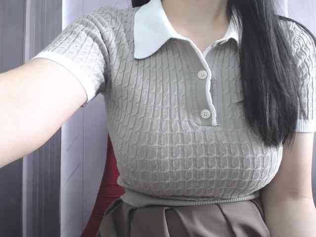 SalaChan webcam