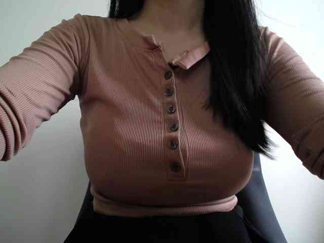 SalaChan webcam