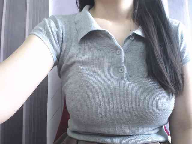 SalaChan webcam