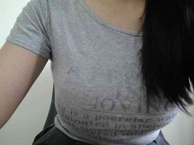 SalaChan webcam