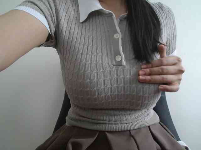 SalaChan webcam