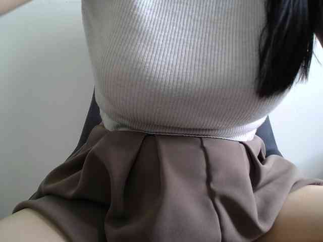 SalaChan webcam