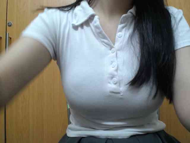 SalaChan webcam