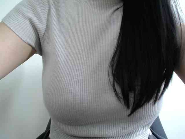 SalaChan webcam