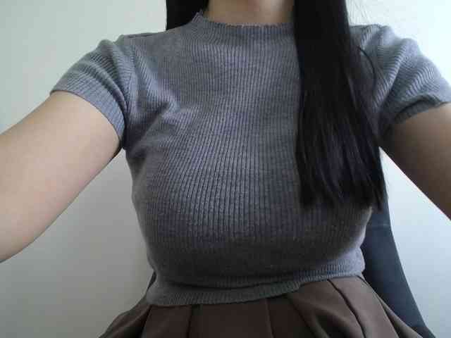 SalaChan