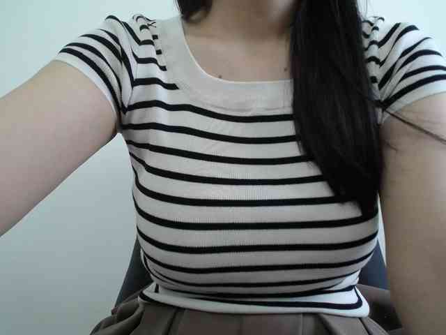 SalaChan
