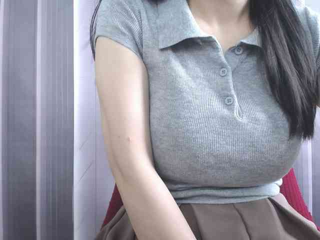 SalaChan