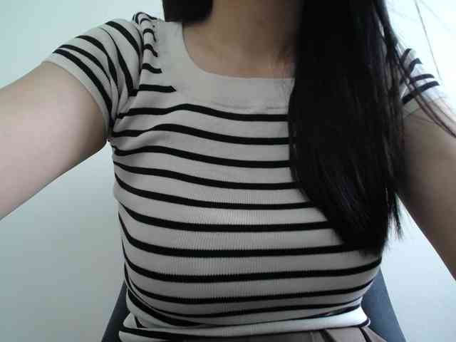 SalaChan webcam