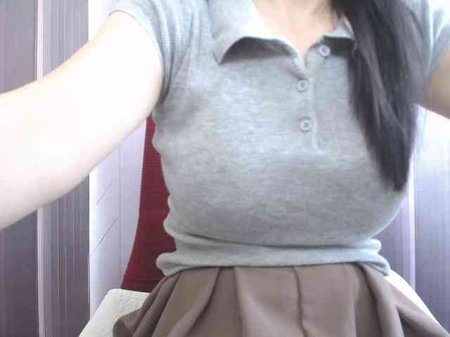 SalaChan webcam
