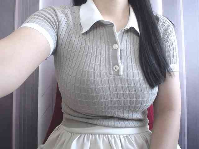 SalaChan
