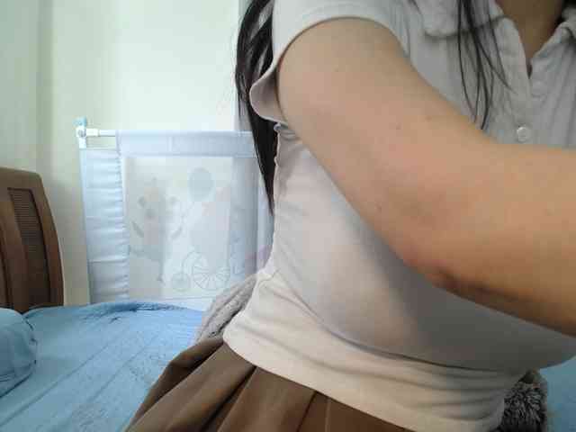 SalaChan webcam