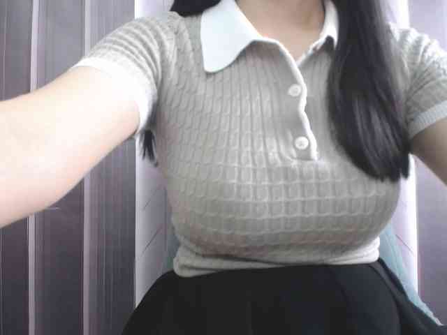 SalaChan webcam