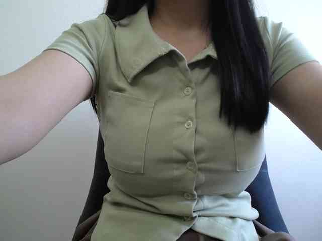 SalaChan