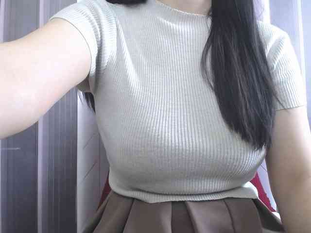 SalaChan webcam