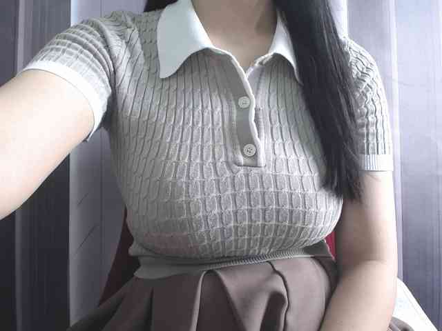 SalaChan webcam