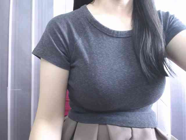 SalaChan webcam