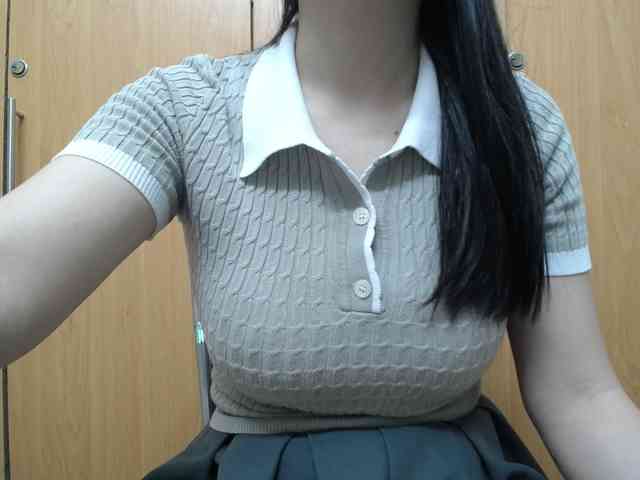 free video chat random SalaChan