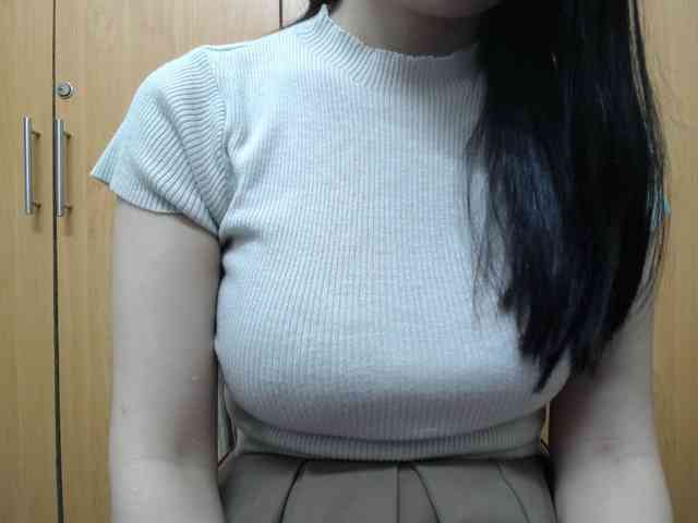 SalaChan webcam