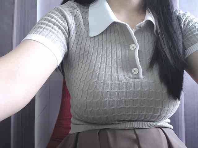 SalaChan webcam