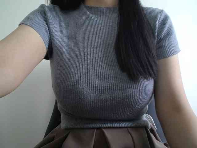 SalaChan webcam