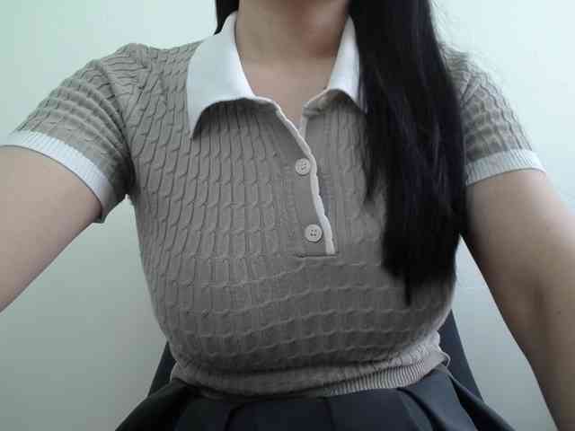 SalaChan