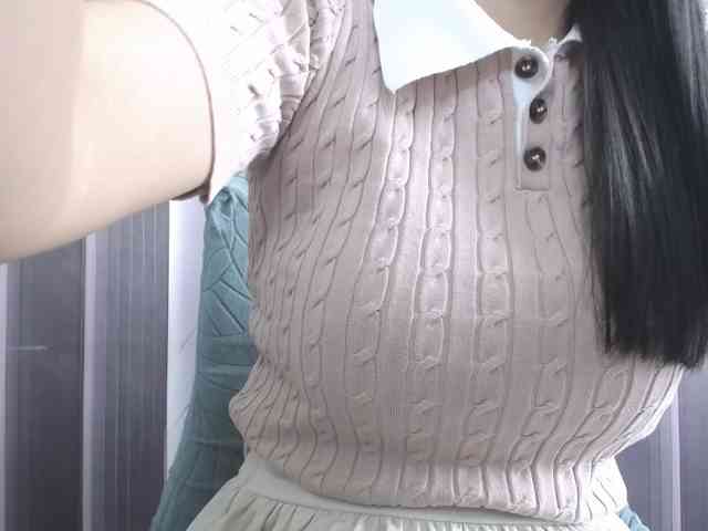 SalaChan webcam