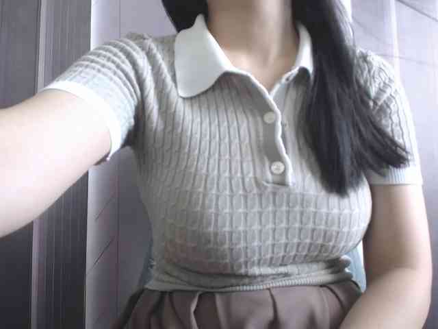 Model: SalaChan