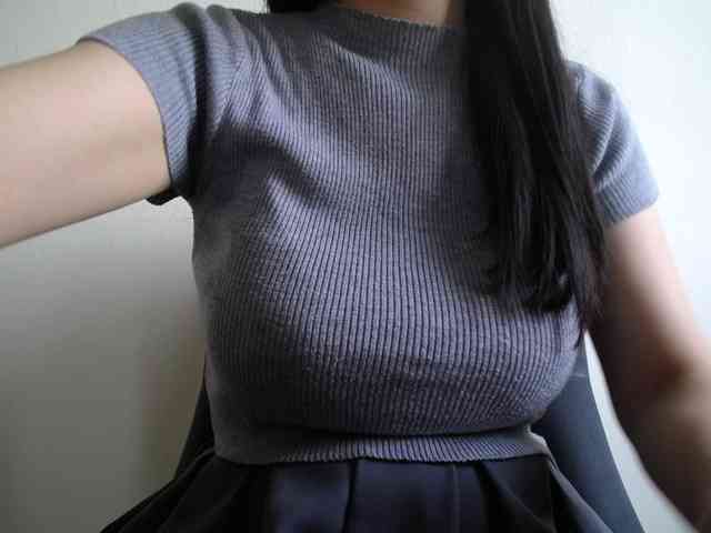 SalaChan Live Webcam on BongaCams