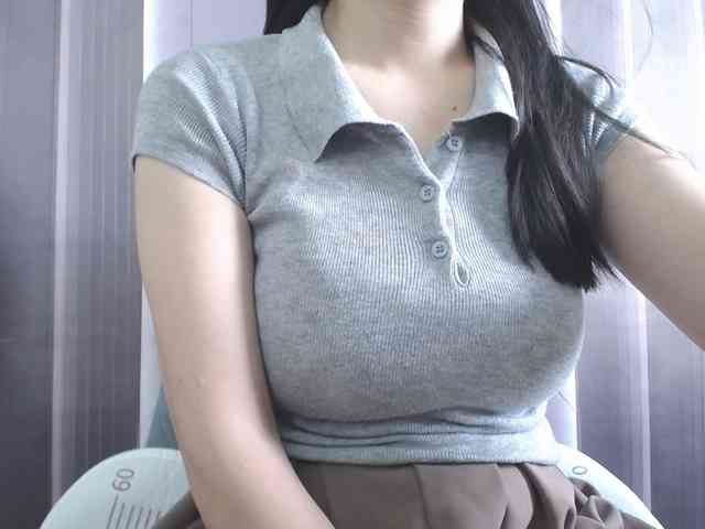 SalaChan webcam