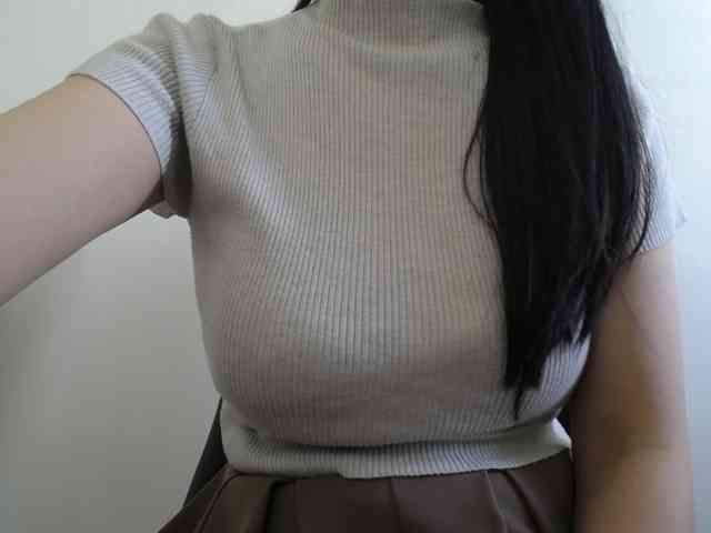 SalaChan SalaChan