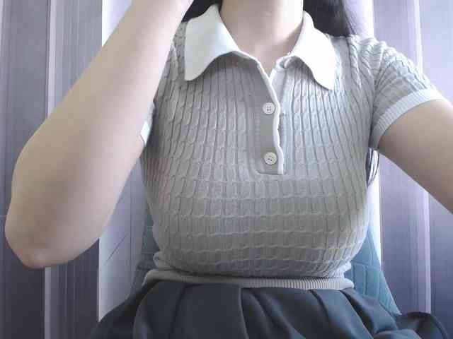 SalaChan webcam