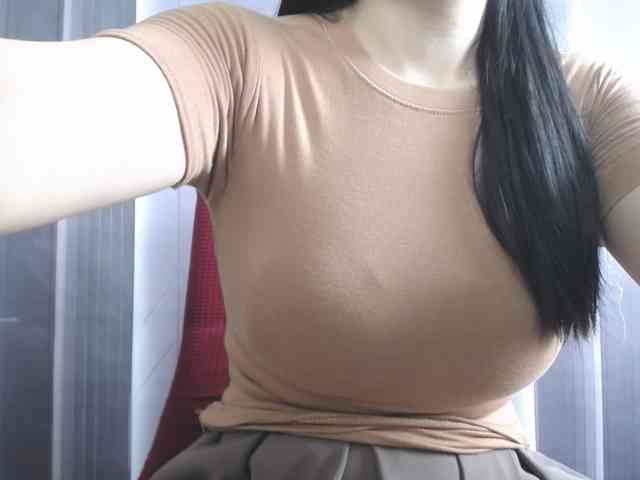 SalaChan webcam