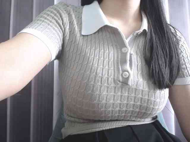 SalaChan webcam