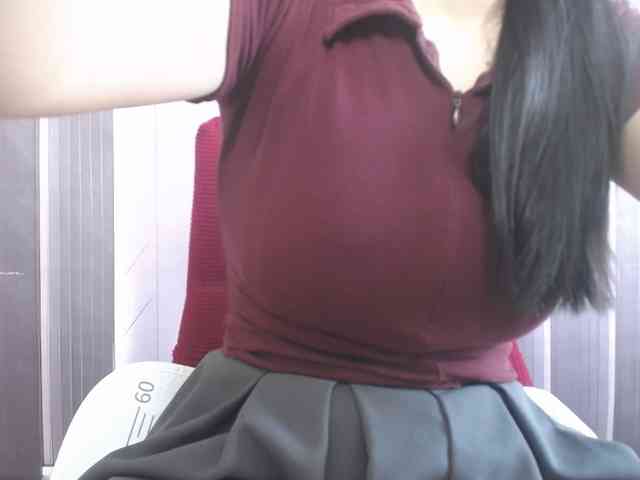 SalaChan