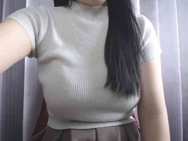 SalaChan webcam
