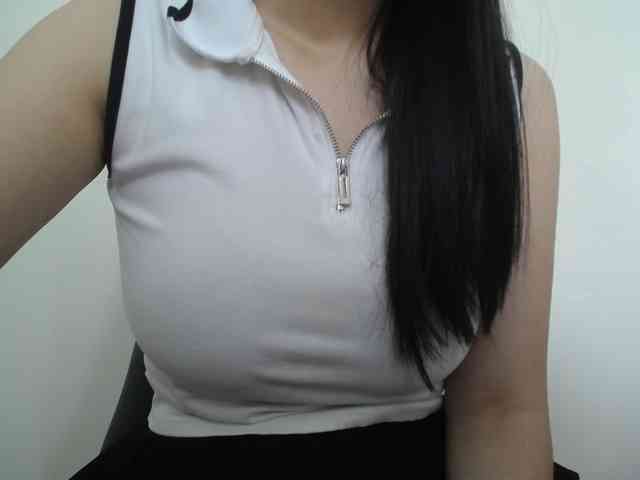 SalaChan webcam