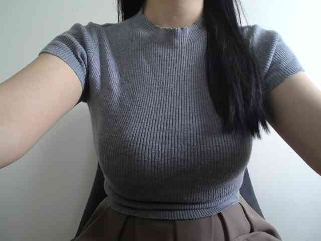 SalaChan webcam