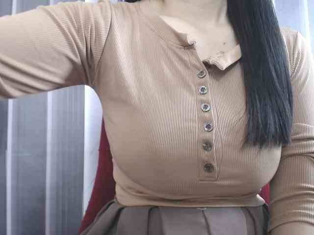 Model: SalaChan