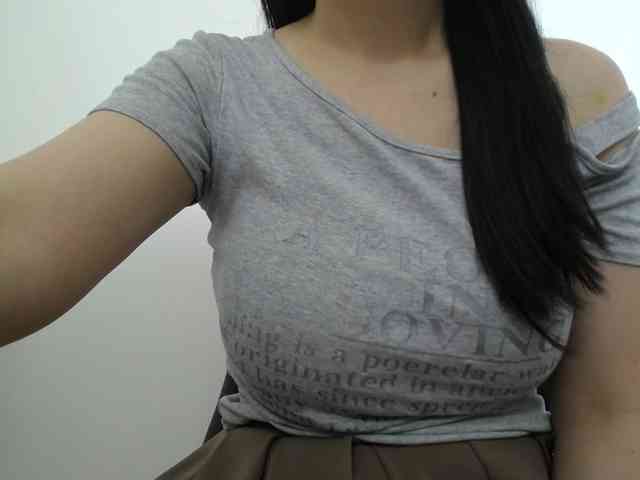 SalaChan webcam