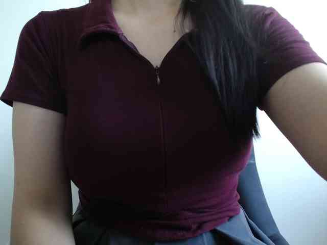 SalaChan webcam