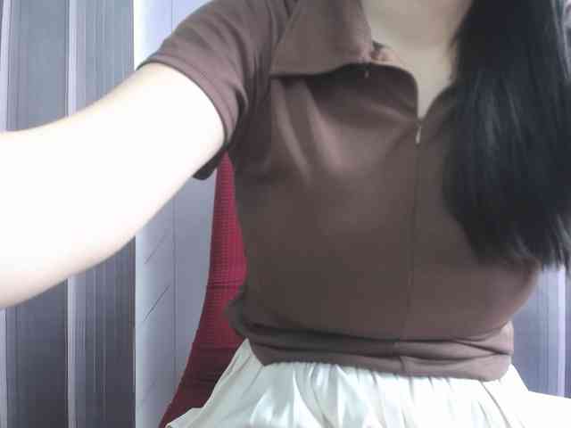 SalaChan webcam