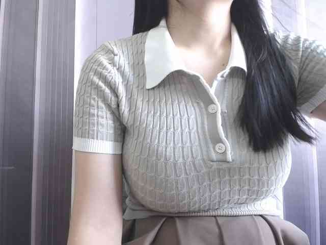 Model: SalaChan