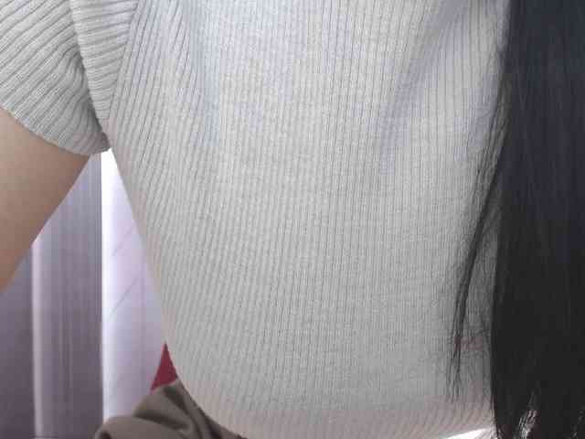 SalaChan webcam