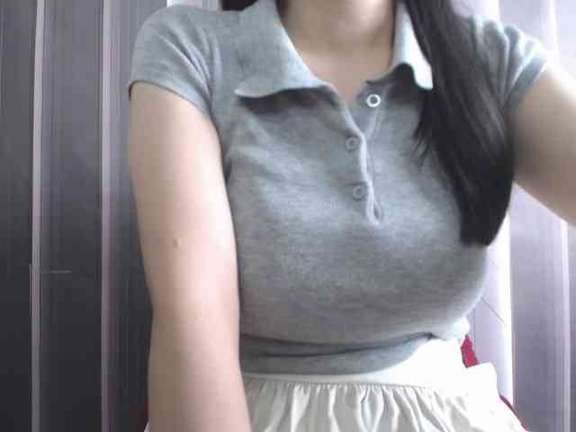SalaChan webcam