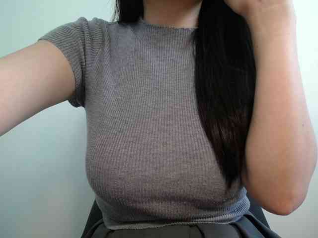 SalaChan webcam
