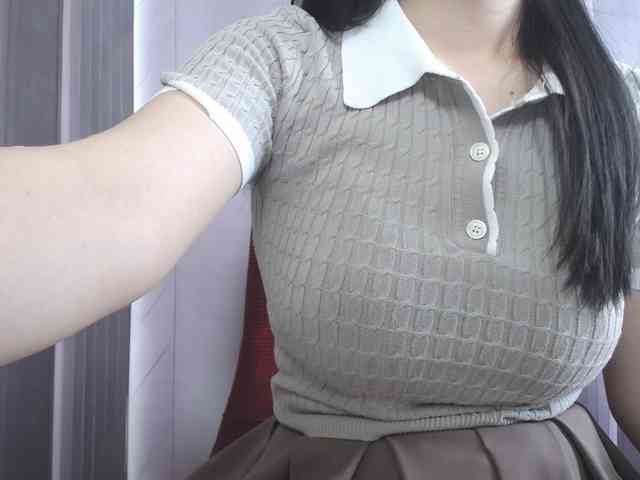 SalaChan webcam