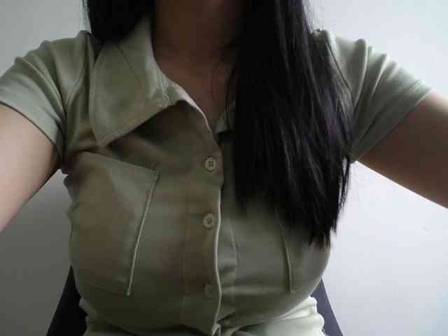 SalaChan webcam
