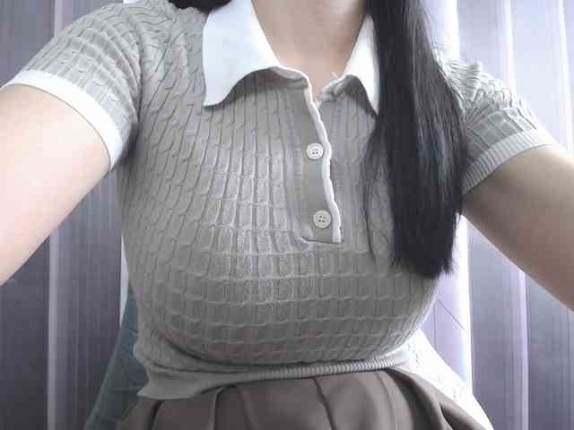 SalaChan