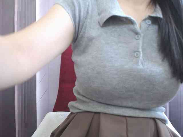SalaChan