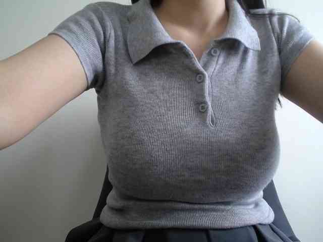 SalaChan webcam